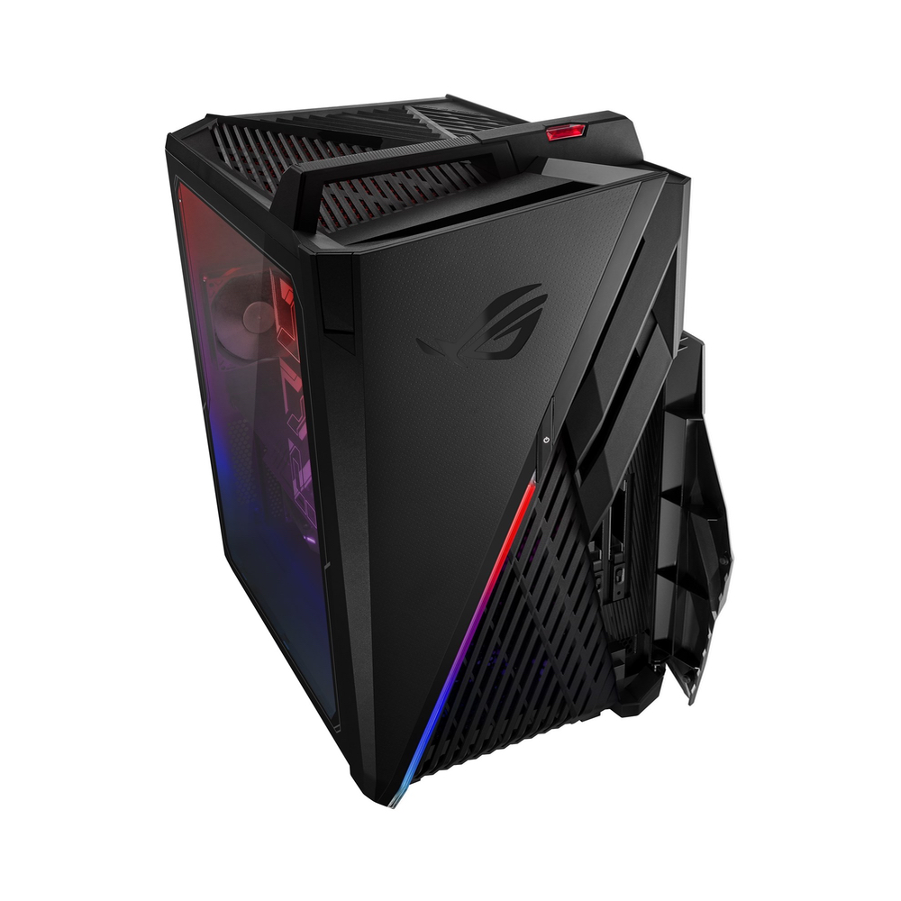 ASUS ROG Strix GA35DX-WB9930X